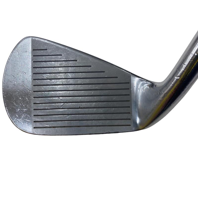 �s�b�|�T�T�O�@�e�n�q�f�d�c�@�W�r�i���{���F�V�{�Z�b�g�j