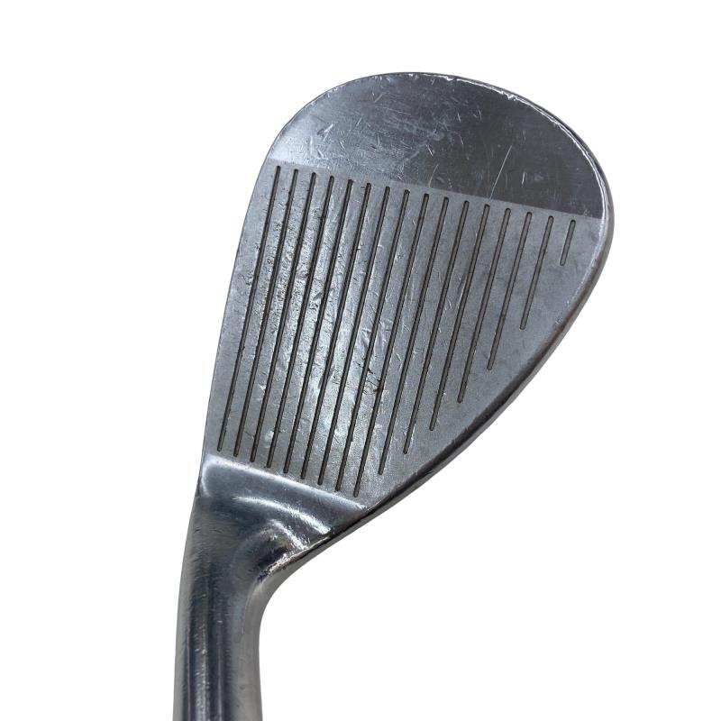 �l�s�|�Q�W�@�i�D�r�o�d�b�@�T�Q°