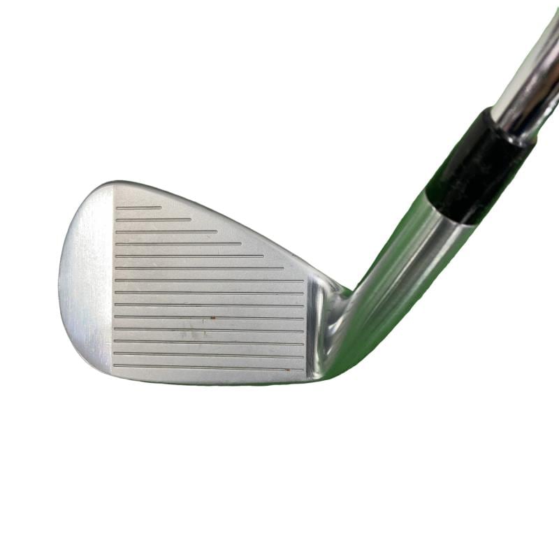 �a�q�h�c�f�d�r�s�n�m�d�@�Q�S�Q�b�a�{�@�U�r�i���{���F�U�{�Z�b�g�j