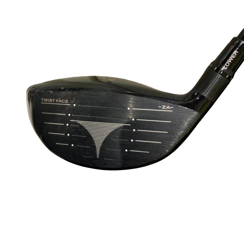 �a�q�m�q�@�l�h�m�h�@�c�q�h�u�d�q�@�P�P�D�T°