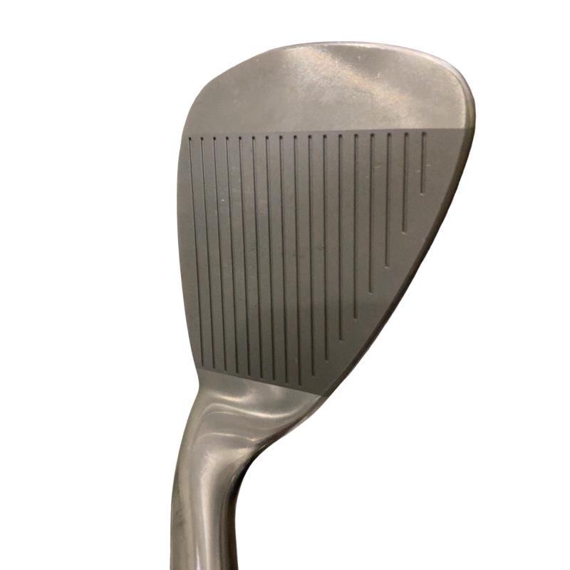 �l�`�r�s�d�q�@�l�n�c�d�k�@�����i�Q�O�Q�S�j�@�`�v