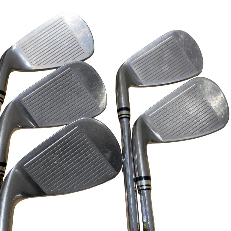 �w�w�h�n�i�Q�O�P�Q�j�@�T�r�i���{���F�T�{�Z�b�g�j