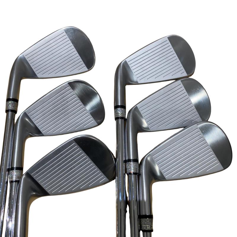 �o�q�f�q�@�O�R�@�V�r�i���{���F�U�{�Z�b�g�j