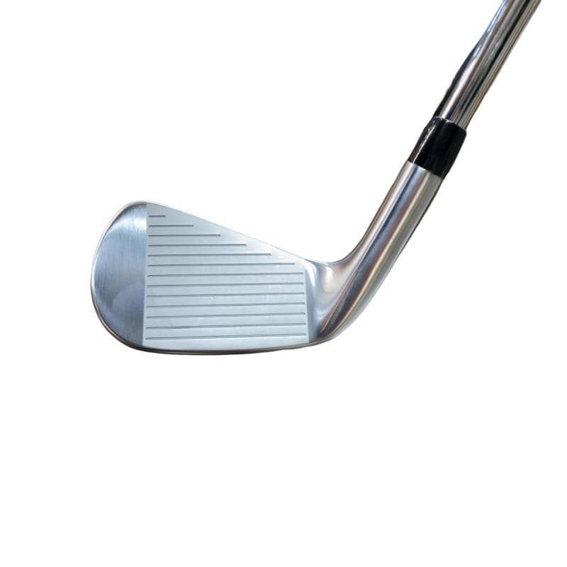 �s���������������@�s�P�T�O�i�Q�O�Q�R�j�@�U�r�i���{���F�U�{�Z�b�g�j