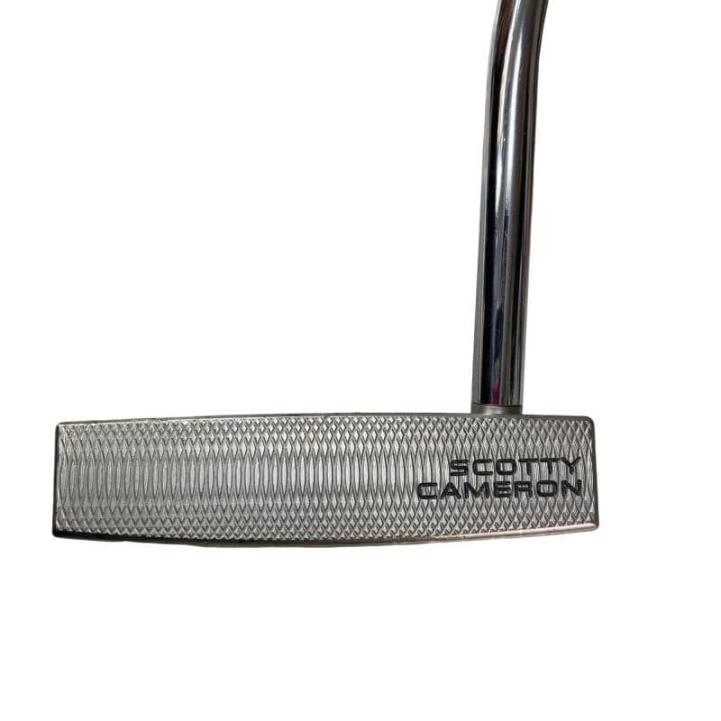 �r�b�n�s�s�x�@�b�`�l�d�q�n�m�@�o�g�`�m�s�n�l�@�T�i�Q�O�Q�S�j�@�R�T�C���`