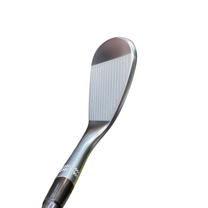 �n�o�t�r�@�N�����@�T�O°�^�P�O°�r