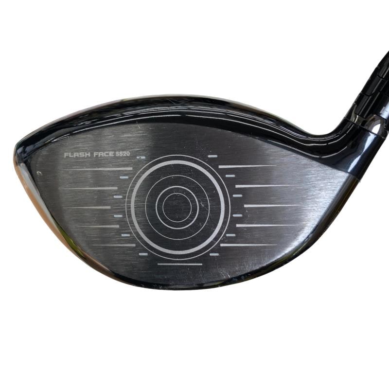 �l�`�u�q�h�j�@�P�O�D�T°