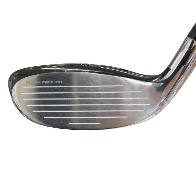 �d�o�h�b�@�l�`�w�@�e�`�r�s�@�t�S