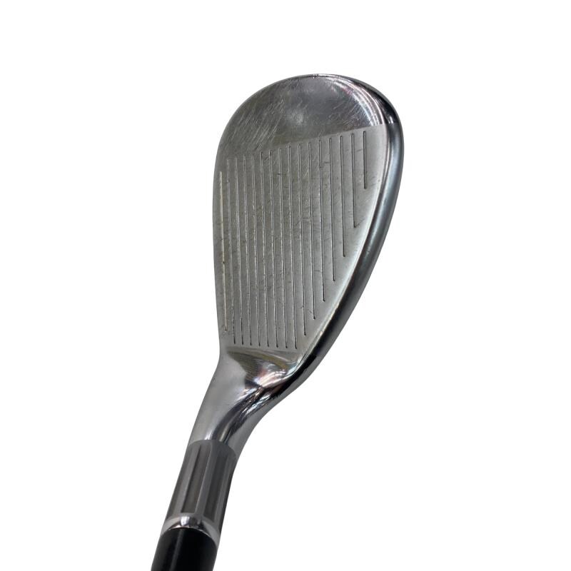 �l�Q�@�r�v