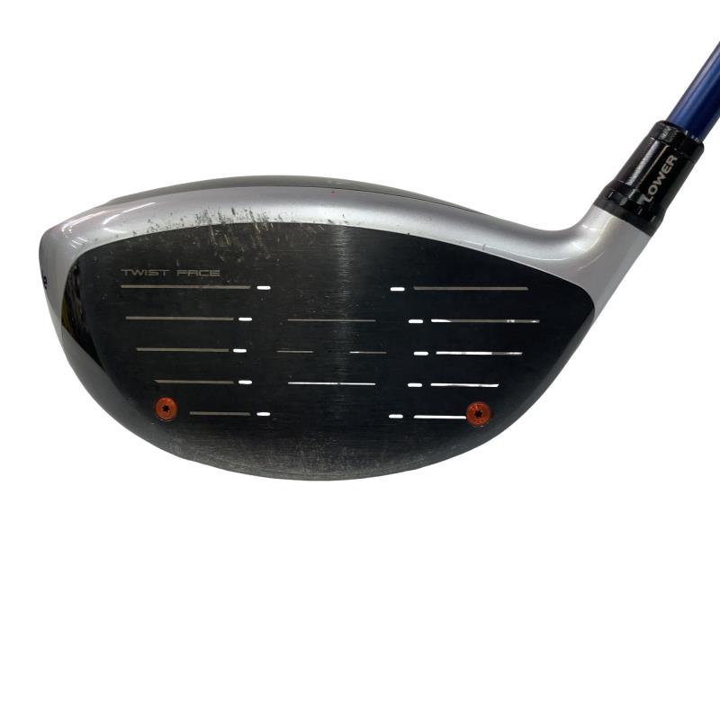 �l�T�@�@�X°