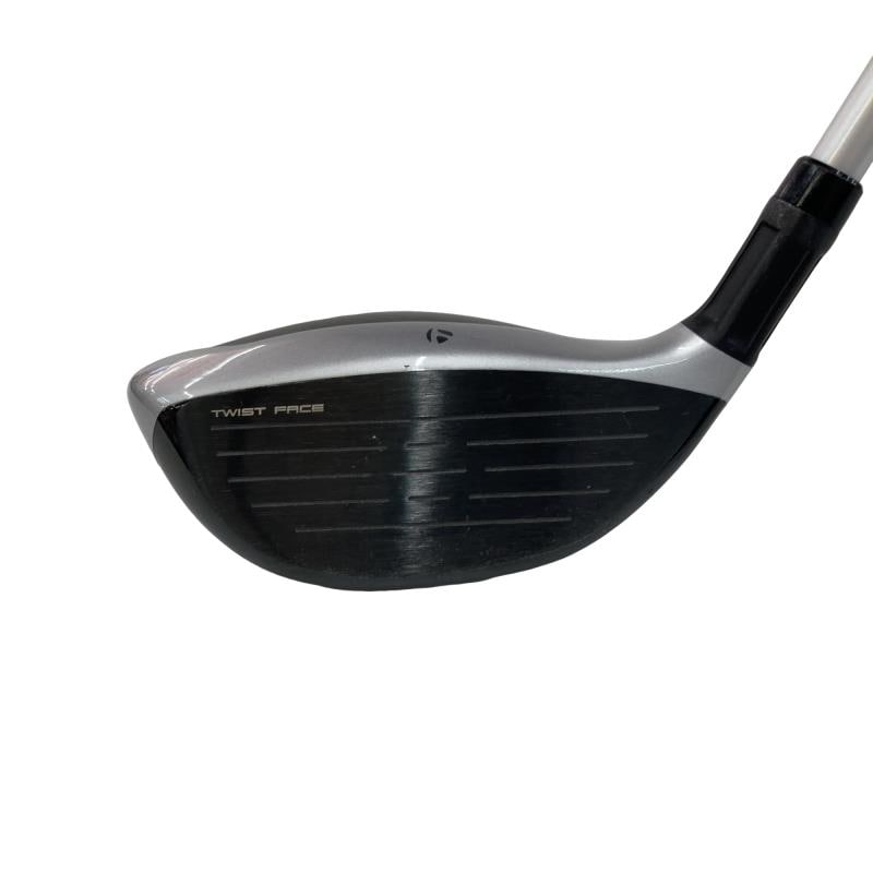 �l�U�@�R�v�@���f�B�[�X