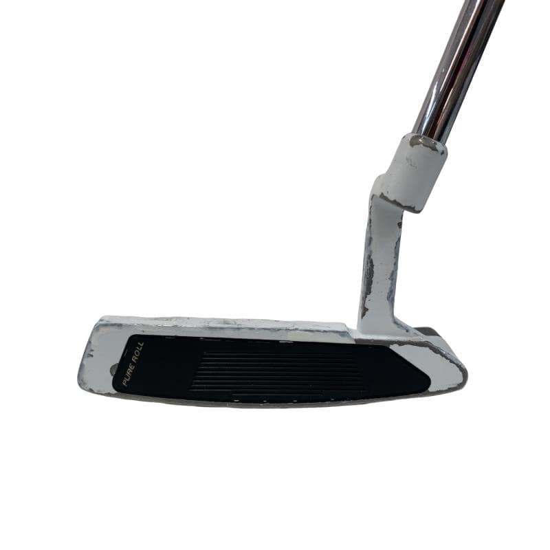 �r�����������@�a�k�`�c�d�@�P�Q�@�R�T�C���`