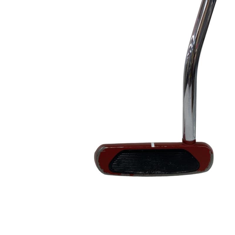 �s�o�@�b�n�k�k�d�b�s�h�n�m�@�q�d�c�@�`�q�c�l�n�q�d�@�Q�@�R�S�C���`