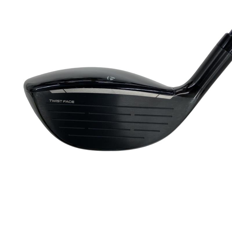 �p���P�O�@�T�v