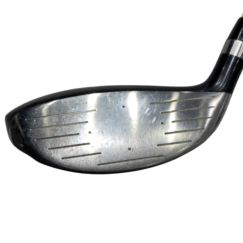 �a�h�q�s�g�@�a�k�`�b�j�@�a�t�k�k�d�s�@�o�������������@�s�k�@�d�������������@�T�v