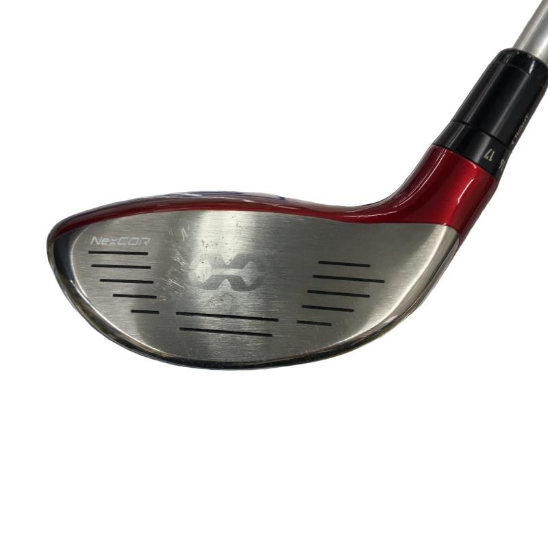 �u�q�Q�r�@�b�n�u�d�q�s�@�R�v