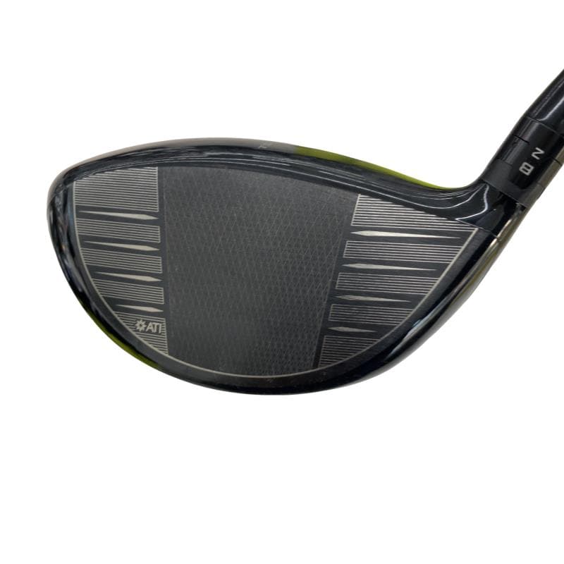 �s�r���R�@�P�O°