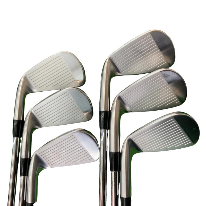 �s���������������@�b�a�@�V�P�S�@�U�r�i���{���F�U�{�Z�b�g�j