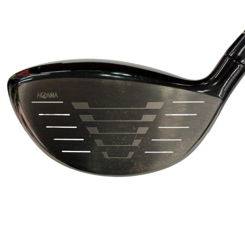 �s�n�t�q�@�v�n�q�k�c�@�f�r�@�@�X�D�T°