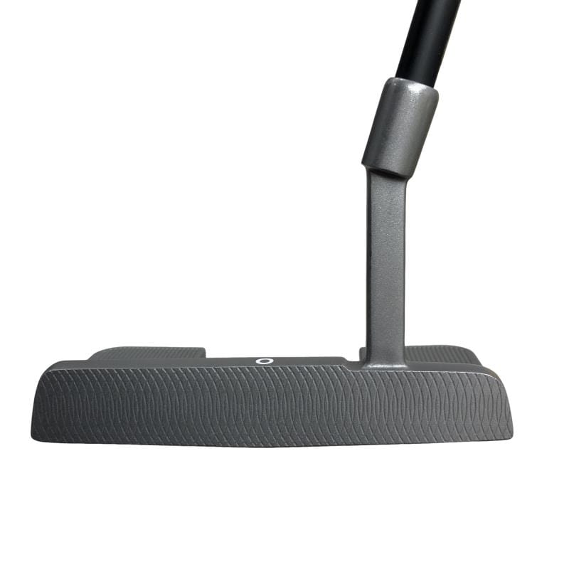 �r�V�j�@�r�s�`�m�c�@�`�k�n�m�d�@�R�S�D�T�C���`