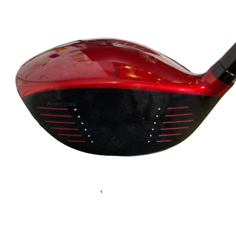 �u�q�Q�r�@�b�n�u�d�q�s�@�Q�D�O�@�s�n�t�q�@�P�v