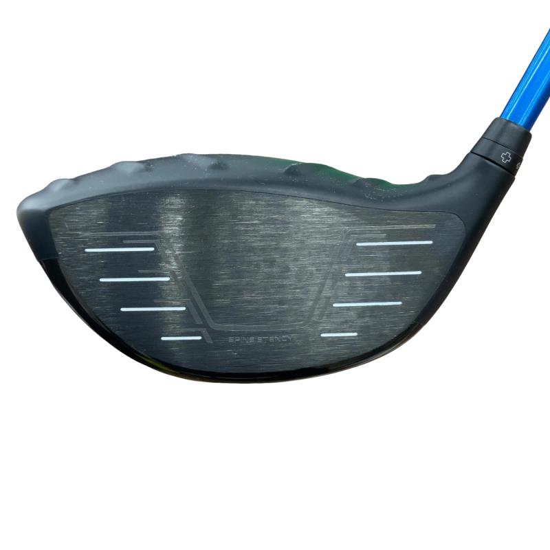 �f�S�S�O�@�l�`�w�@�P�O�D�T°