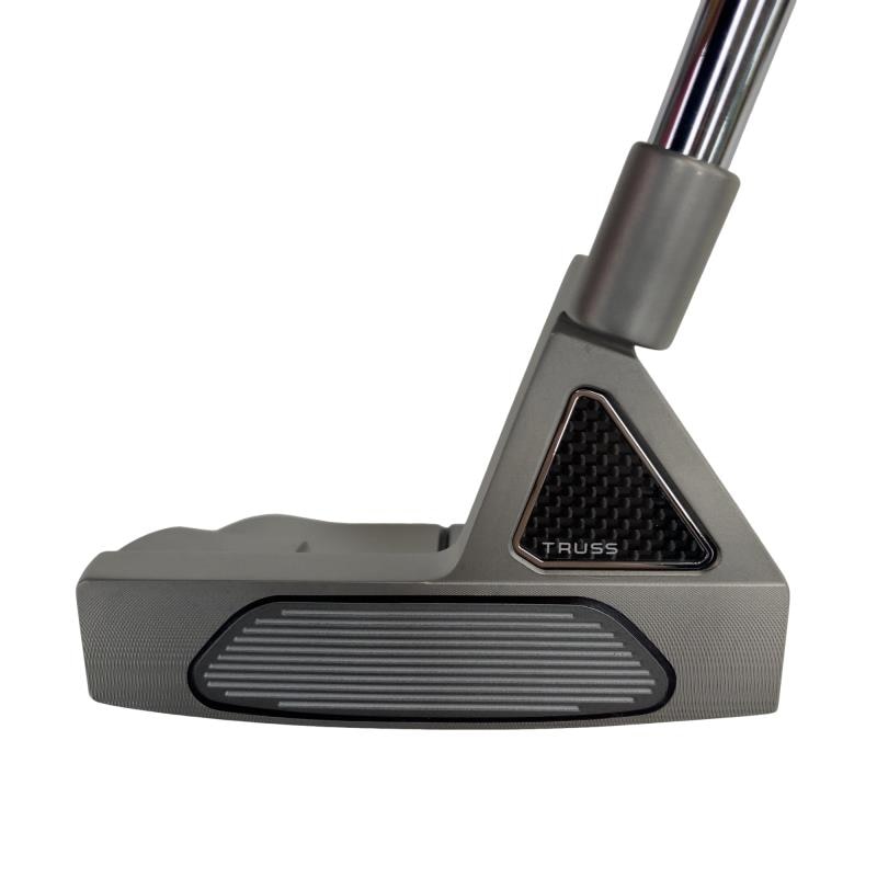 �s�o�@�s�q�t�r�r�@�a�S�s�g�@�R�R�C���`