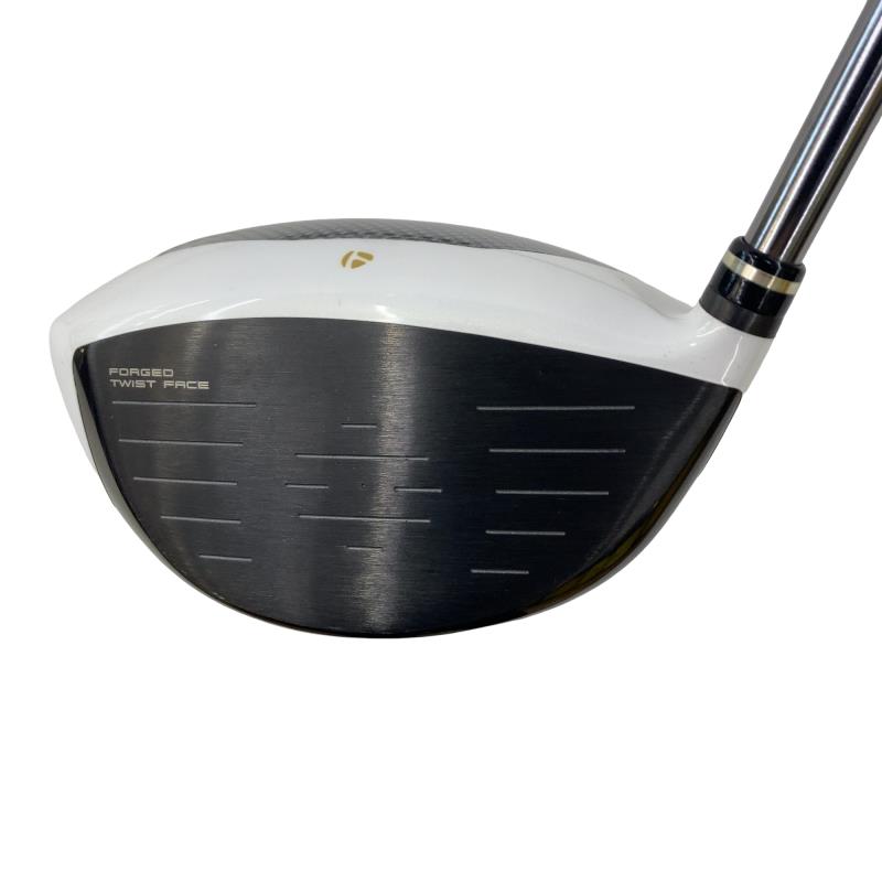 �l�@�f�k�n�h�q�d�@�@�X�D�T°