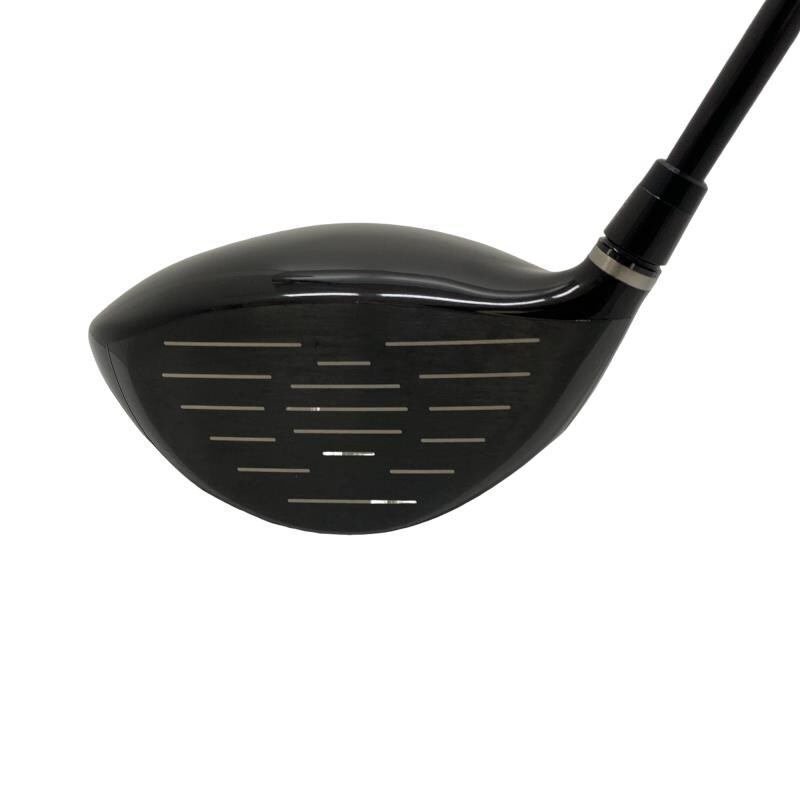 �q�l�w�@�u�c�^�l�i�Q�O�Q�S�j�@�@�X�D�T°