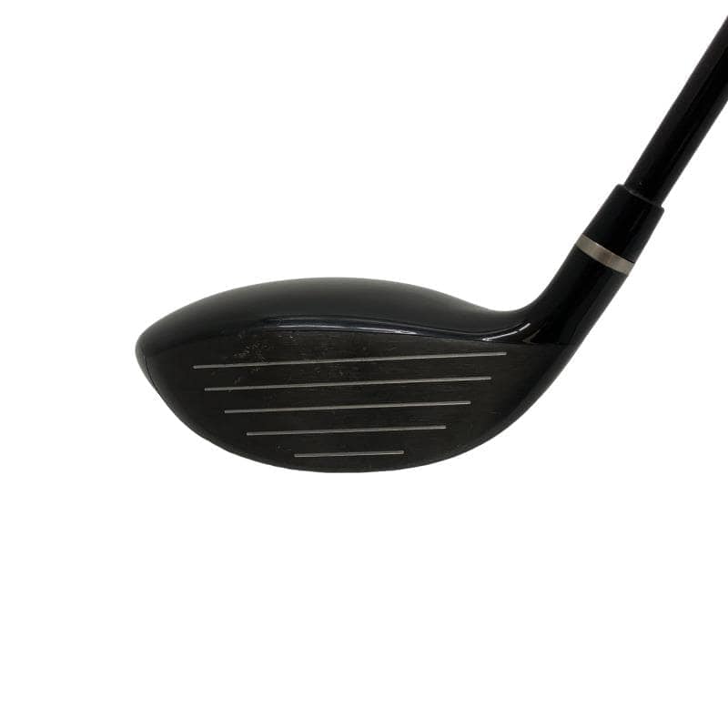 �q�l�w�@�u�c�i�Q�O�Q�S�j�@�T�v