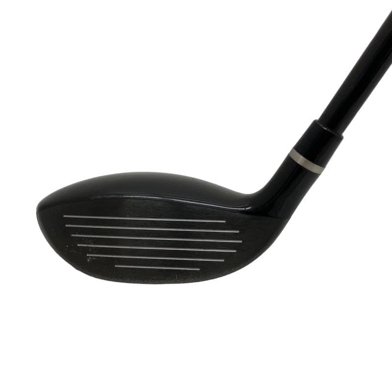 �q�l�w�@�u�c�i�Q�O�Q�S�j�@�t�S