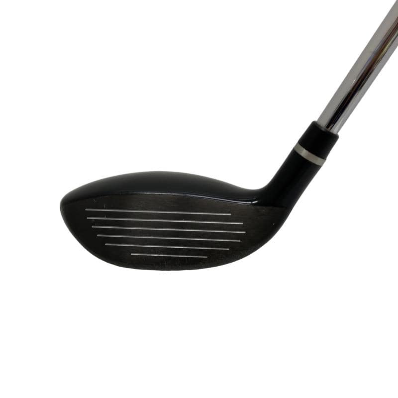 �q�l�w�@�u�c�i�Q�O�Q�S�j�@�t�U