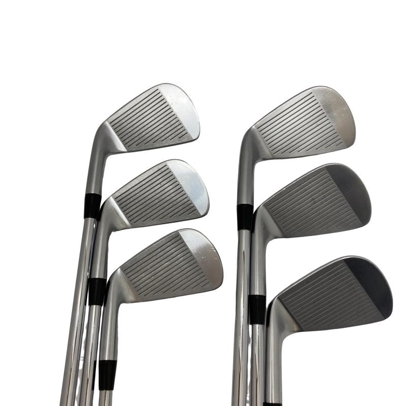 �q�l�w�@�u�c�@�s�n�t�q�l�n�c�d�k�@�U�r�i���{���F�U�{�Z�b�g�j