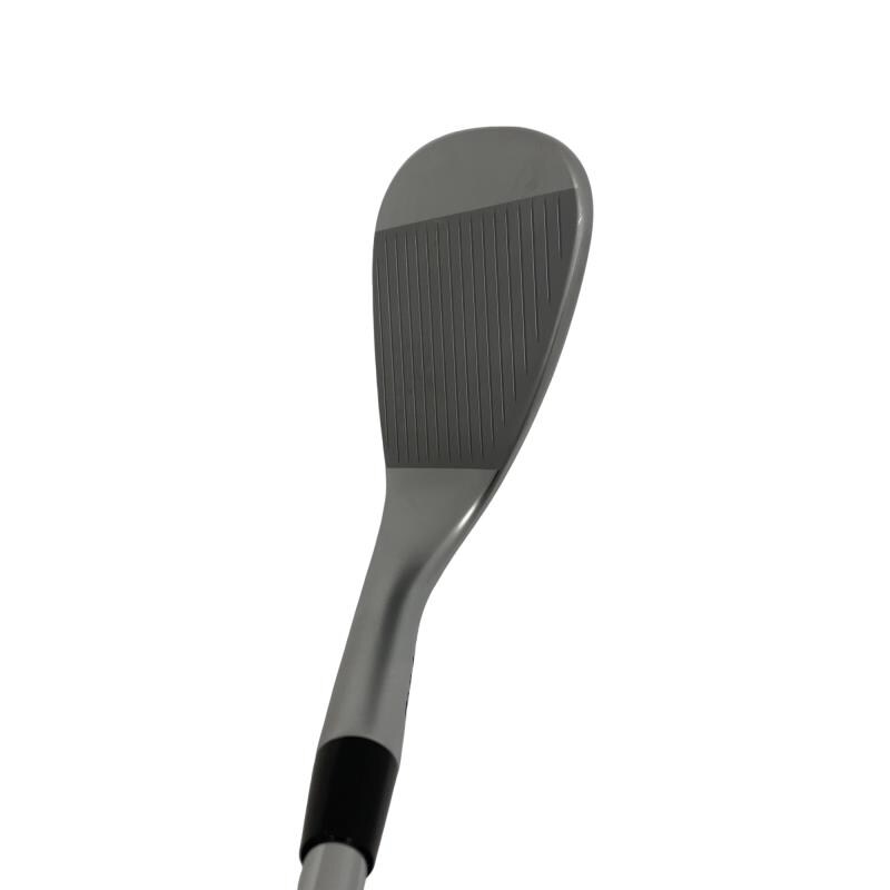 �o�h�m�f�@�f�k�h�c�d�@�S�D�O�@�T�Q°�^�P�Q°�@�r