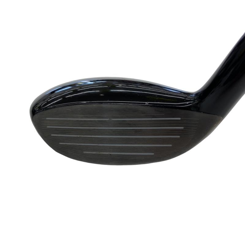 �s�n�t�q�@�a�@�w�c�|�g�@�g�S