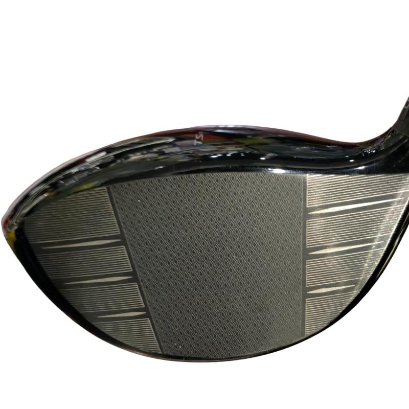 �s�r�q�Q�@�P�O°