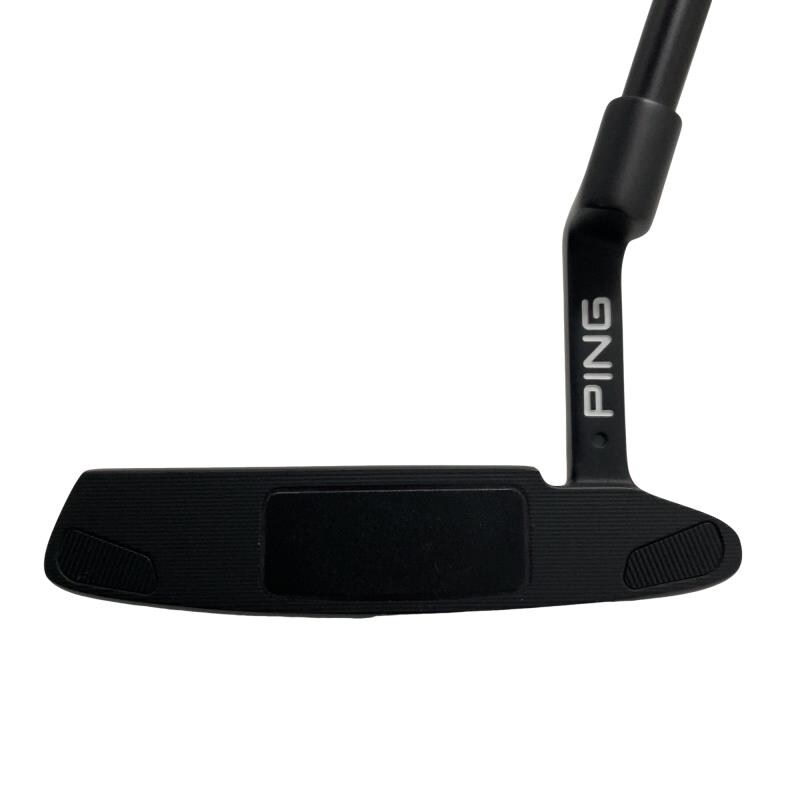 �o�h�m�f�@�`�m�r�d�q�@�Q�c�i�Q�O�Q�R�j�@�R�S�C���`