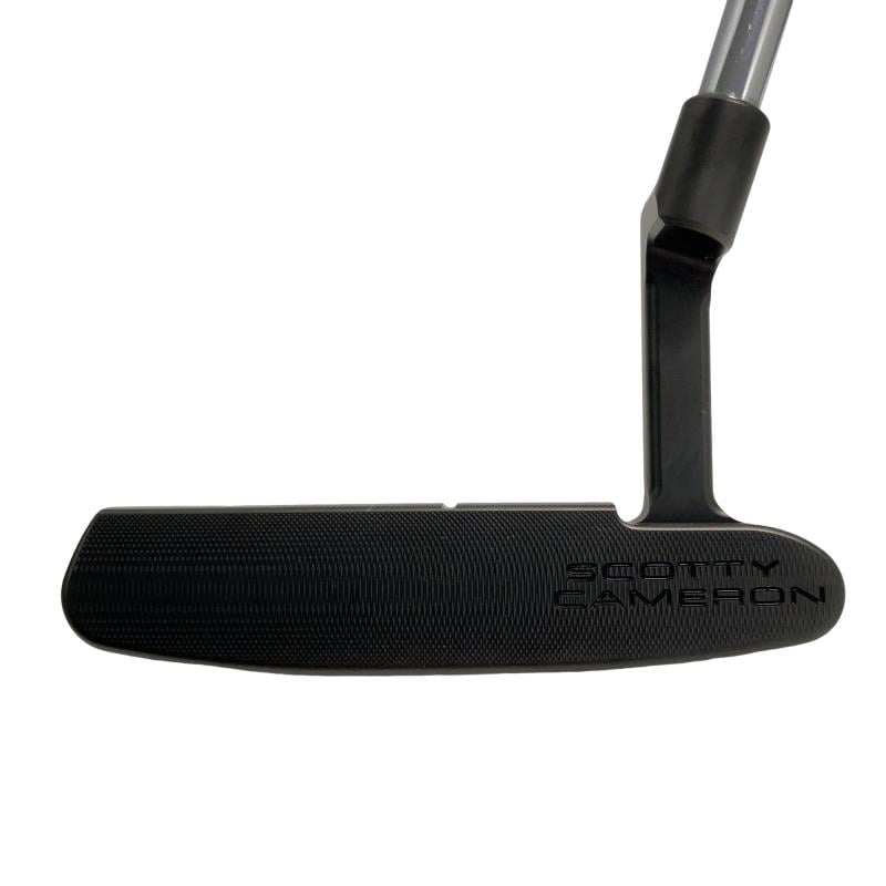 �r�b�n�s�s�x�@�b�`�l�d�q�n�m�@�r�������������@�������������@�i�d�s�@�r�d�s�@�k�h�l�h�s�d�c�@�m�d�v�o�n�q�s�@�R�S�C���`