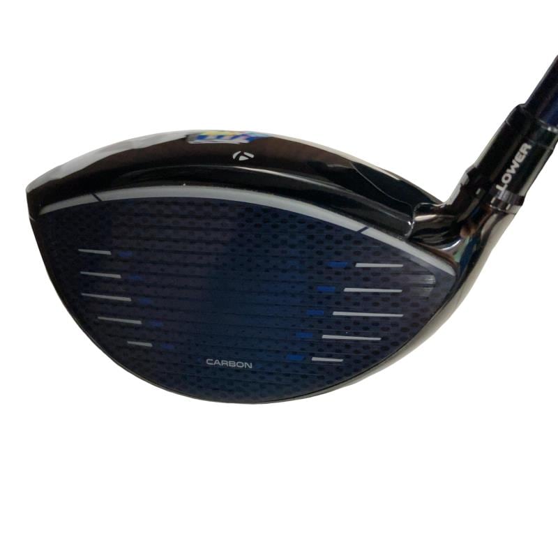 �p���P�O�@�l�`�w�@�P�O�D�T°