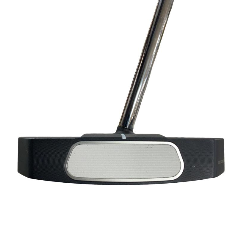 �`���|�n�m�d�@�r�p�t�`�q�d�@�Q�@�r�p�t�`�q�d�@�l�`�w�@�P�@�R�S�C���`