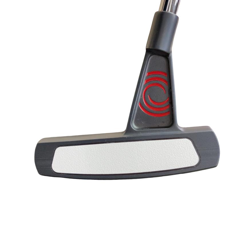 �s�q�h�|�a�d�`�l�@�c�n�t�a�k�d�@�v�h�c�d�@�b�r�@�R�R�C���`