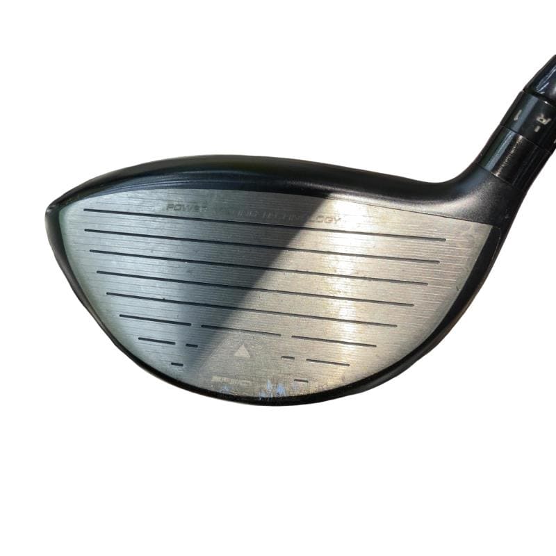 �s�n�t�q�@�a�@�w�@�@�X�D�T°