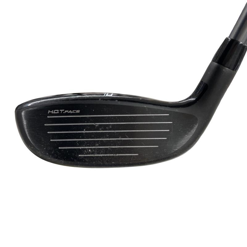 �j�h�m�f�@�k�s�c���@�n�m�d�@�k�d�m�f�s�g�@�t�R