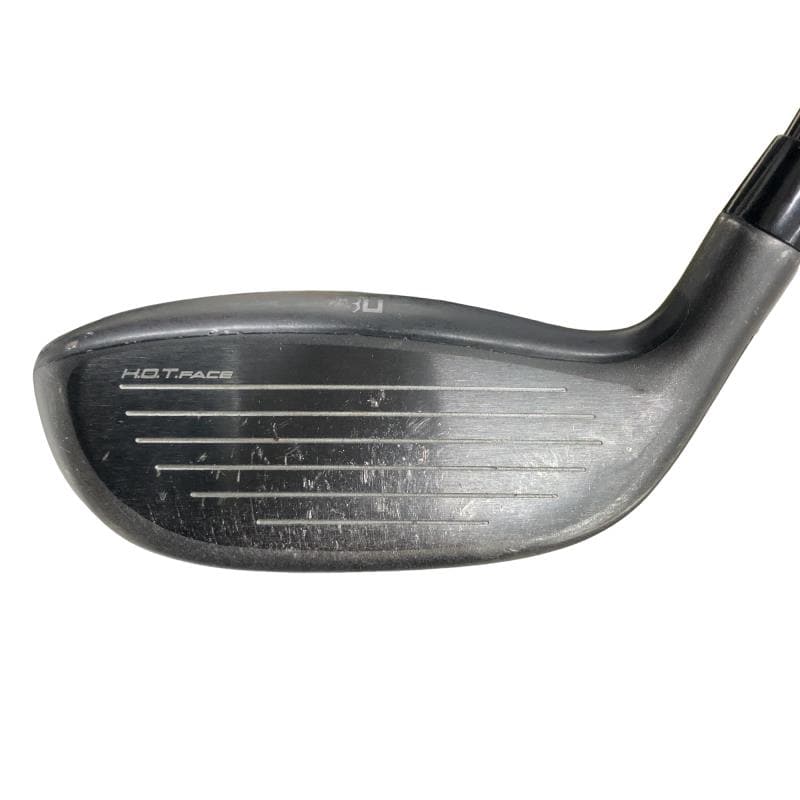 �����������@�`�d�q�n�i�d�s�@�n�m�d�@�k�d�m�f�s�g�@�T�t