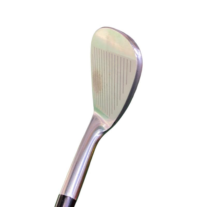 �l�����������@�s�Q�O�@�T�O°�^�O�V°