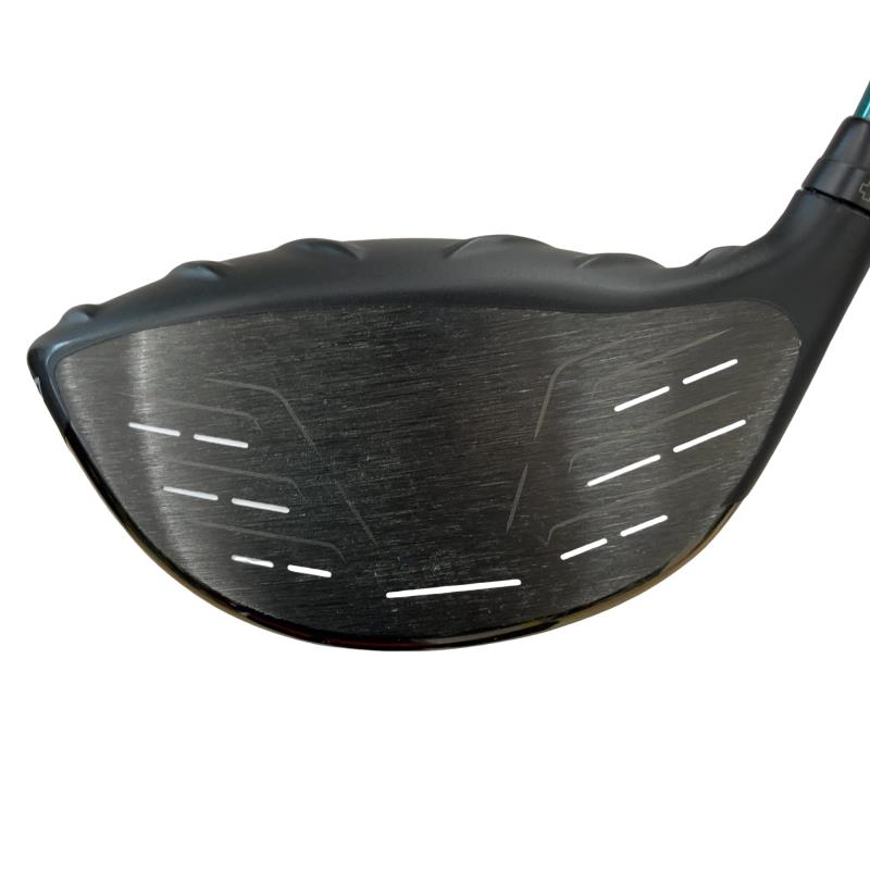 �f�S�R�O�@�k�r�s�@�P�O�D�T°