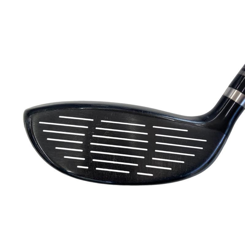 �l�`�w�h�l�`�@�t�@�t�R