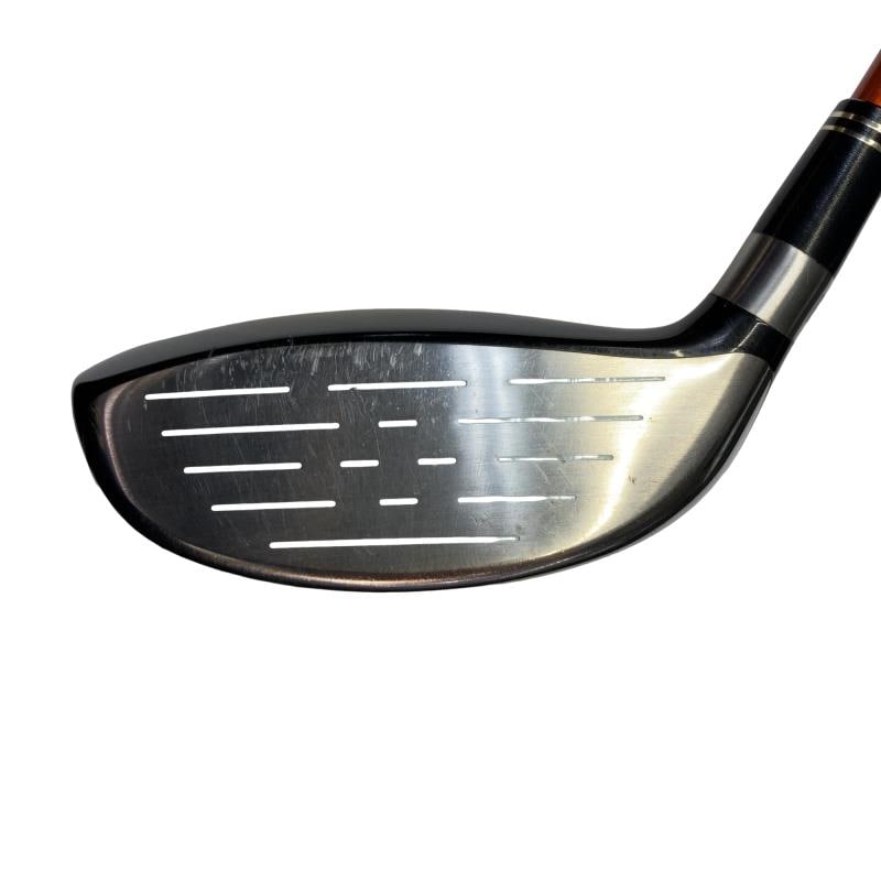 �r�q�h�w�n�m�@�y�@�e�U�T�@�R�v