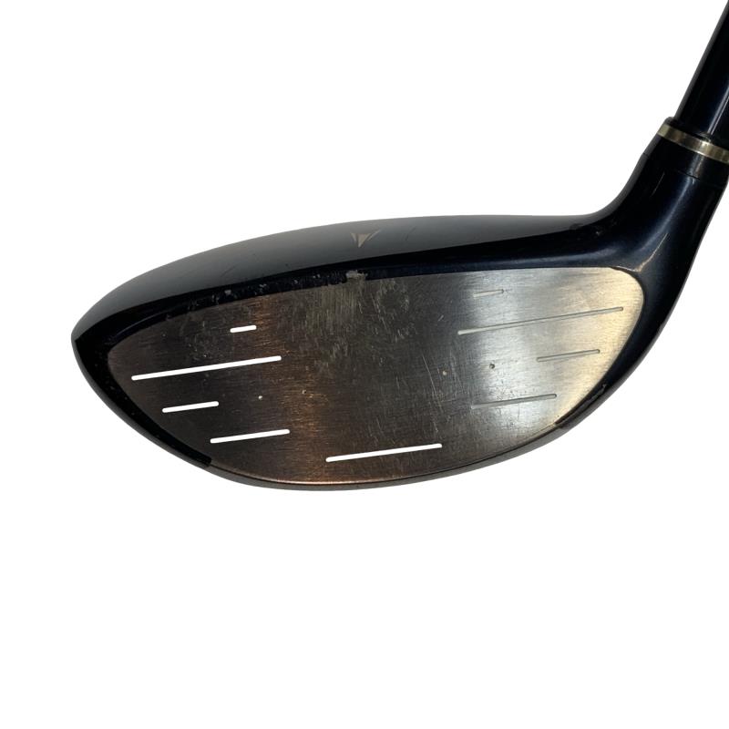 �w�w�h�n�i�Q�O�O�W�j�@�R�v