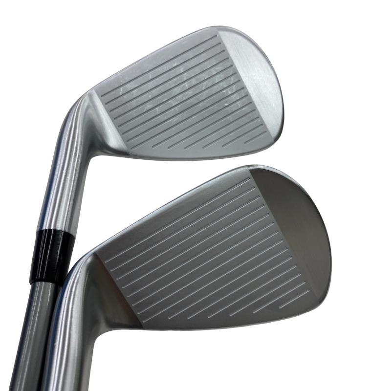 �`�o�d�w�@�s���@�e�t�r�h�n�m�@�Q�T�O�i�b�d����j�@�T�r�i���{���F�T�{�Z�b�g�j